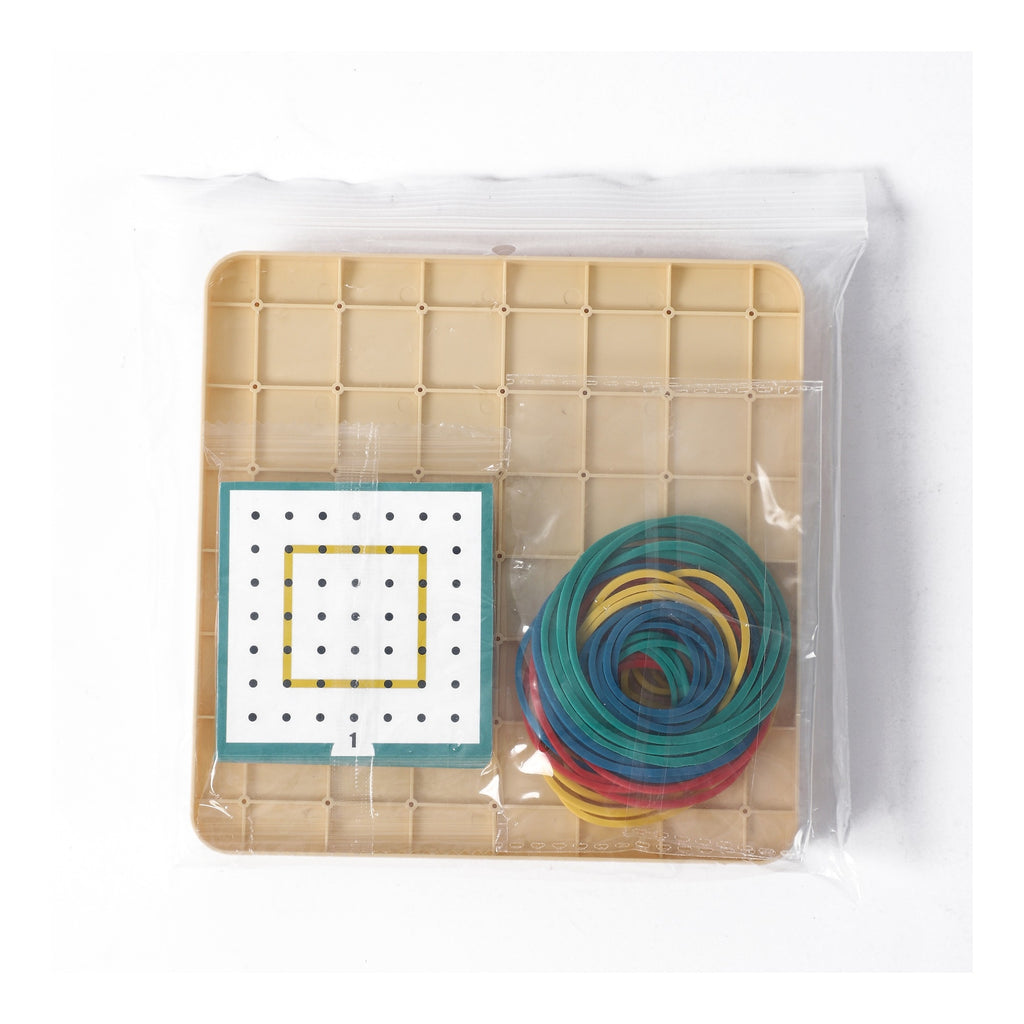 AI Literacy Lab