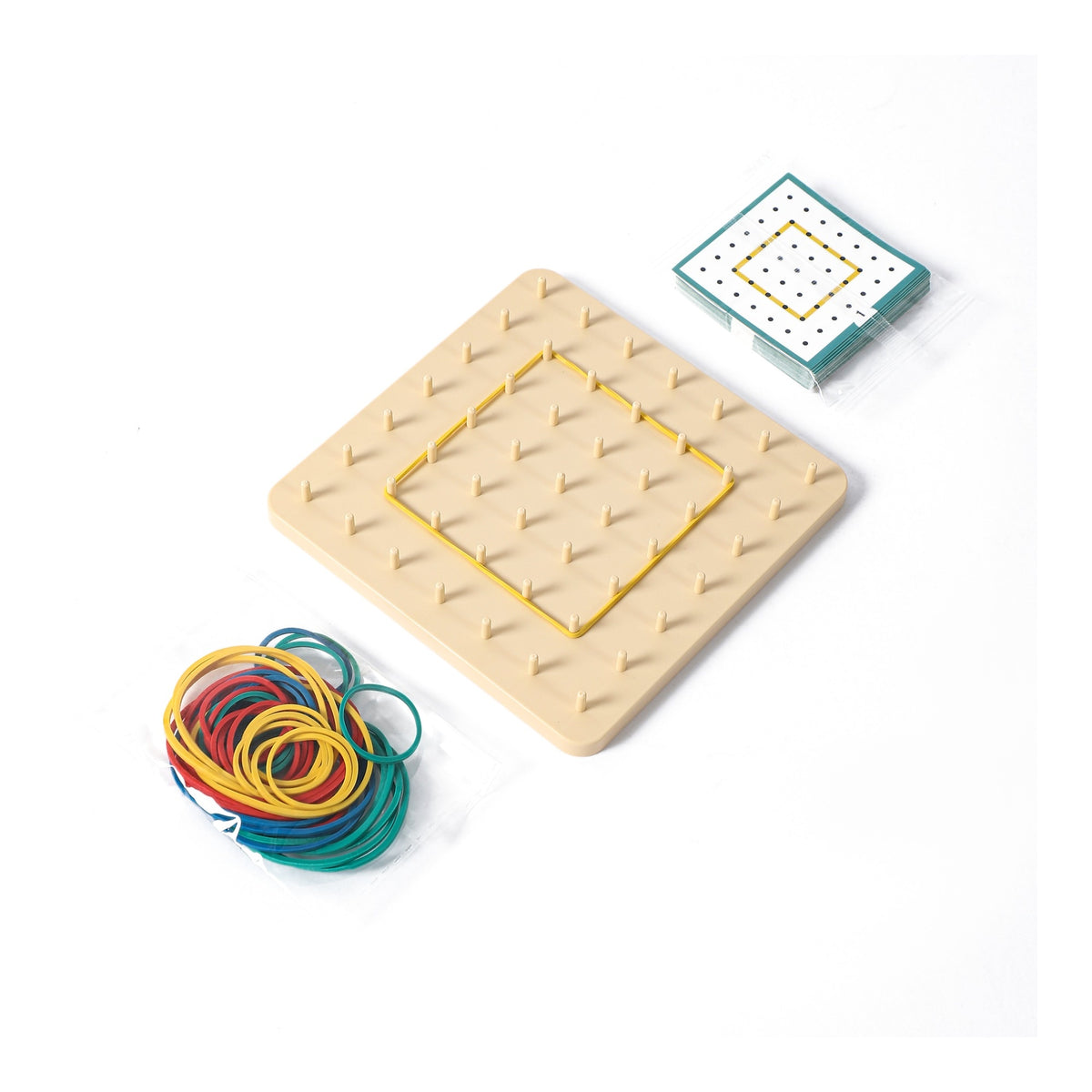 AI Literacy Lab
