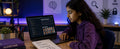 AI Literacy Lab