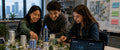 Smart City Lab